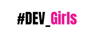 Dev girls